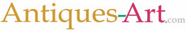 Antiques-Art.com